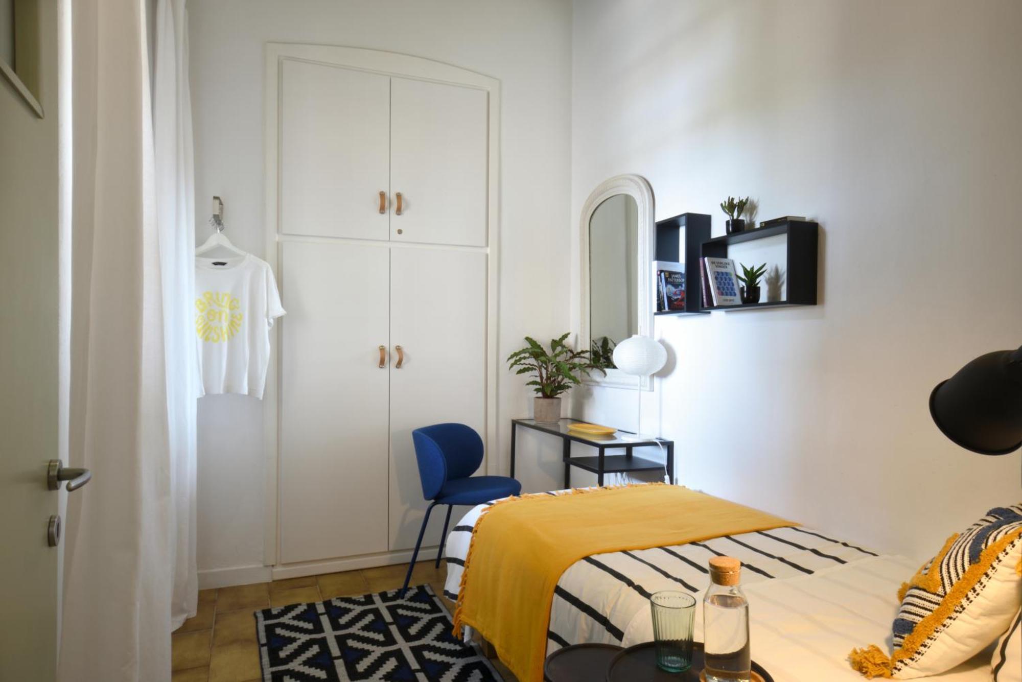 Aegina Town Home By Relax In Greece Exteriör bild