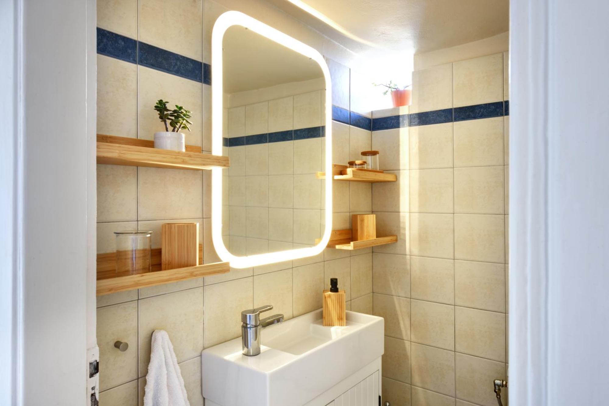 Aegina Town Home By Relax In Greece Exteriör bild